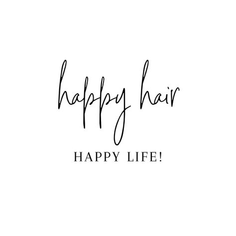 Hair And Beauty Quotes, Hair Day Quotes, Hair Salon Quotes, Massage Quotes, Wise Advice, Work Aesthetic, Salon Quotes, Hair Quotes, Story Quotes