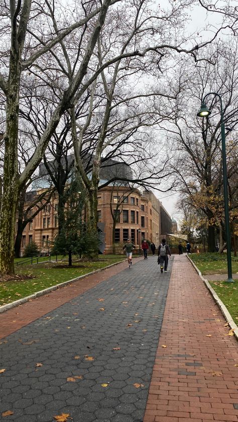 University Of Pennsylvania Wallpaper, Wharton Business School Aesthetic, Penn University Aesthetic, Penn Aesthetic, University Of Pennsylvania Aesthetic, Upenn University Aesthetic, Upenn Aesthetic, Upenn Campus, Upenn University