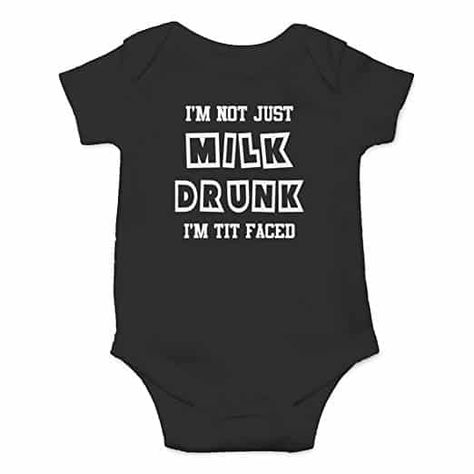 Baby Boy Onsies Cricut Funny, Funny Onesies For Boys, Baby Onsies Ideas Boy, Baby Onsies Ideas Funny, Funny Infant Onesies, Cute Onesies For Babies, Funny Newborn Onesies, Funny Boy Onesies, Diy Baby Onesies