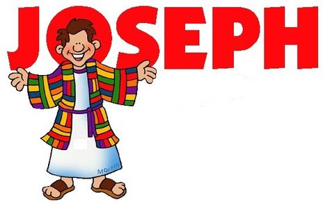 Joseph and His Wonderful coat Objectives: The children will - retell the story Joseph and His Wonderful Coat - identify Joseph as ... Potiphar's Wife, Joseph's Brothers, Joseph Story, Story Of Joseph, Catholic Homeschool, Life Activities, Catholic Education, Kids Camp, Elementary Lesson Plans