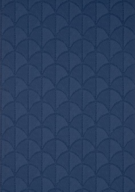 Blue Textile, Blue Wallpaper Texture, Wallpaper Seamless Texture, Paper Texture Seamless, Navy Blue Textured Wallpaper, Dress Illustration Art, Navy Blue Texture Background, Navy Patterened Wallpaper, Blue Fabric Texture