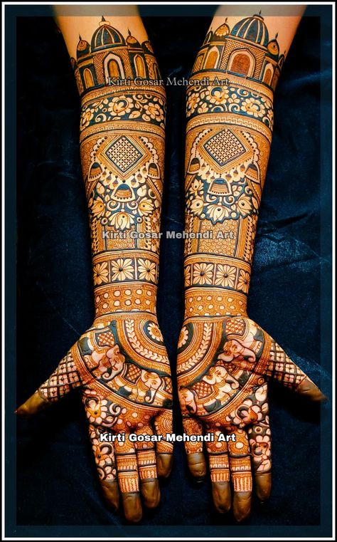 New Mehndi Designs Images, Mehndi Designs For Bride, Mehndi Designs Wedding, Mehndi Designs For Wedding, Mehndi Designs Images, Latest Mehndi Designs Wedding, Beautiful Simple Mehndi Design, New Mehndi, New Bridal Mehndi Designs