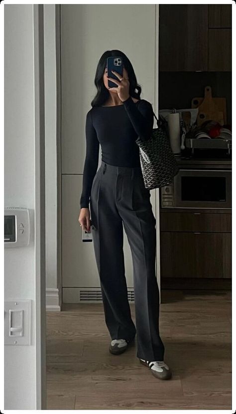 Modest Professional Outfits Women, Formal Clothes Aesthetic, Classy College Outfits, Formal Work Outfit, Modest Stylish Outfits, Corporate Aesthetic, Uni Fits, Cute Professional Outfits, Adrette Outfits