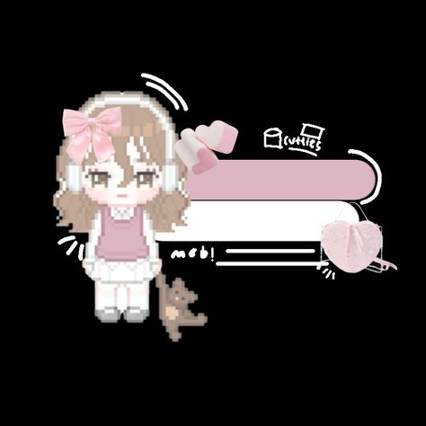 ⊹ ࣪𖣠 ִֶָ wm from : @wmgratissih on telegram ! Watermark Icon, Wm Free, Watermark Cute, Watermark Template, Kawaii Girls Real, Suggested App, Watermark Ideas, Cute Text Symbols, Kawaii Chan