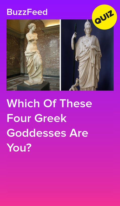 Greek Goddess Body Type, All Greek Gods And Goddesses, Greek Goddess Dress Aesthetic, Greek Mythology Quiz, Greek Godesses Aesthetic, Greek Mythology Gods And Goddesses, Greece Goddess, Greek Goddess Aesthetic, Greek Mythology Aesthetic