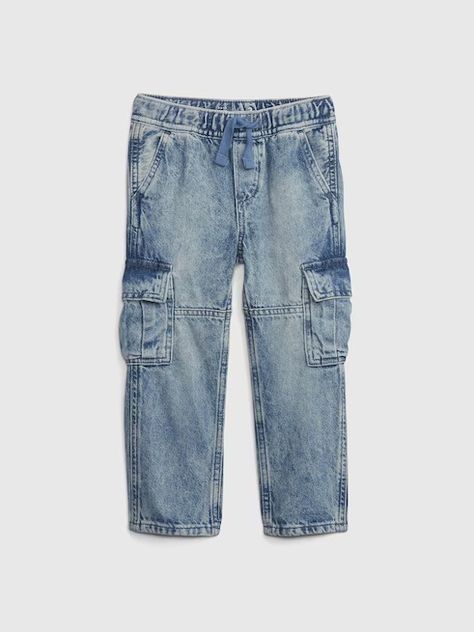 Toddler Boy Jeans | Gap Toddler Boy Jeans, Boy Styles, Boy Jeans, Toddler Jeans, Toddler Boy Fashion, Boys Bottoms, Lululemon Tops, Toddler Boy Outfits, Bralette Tops