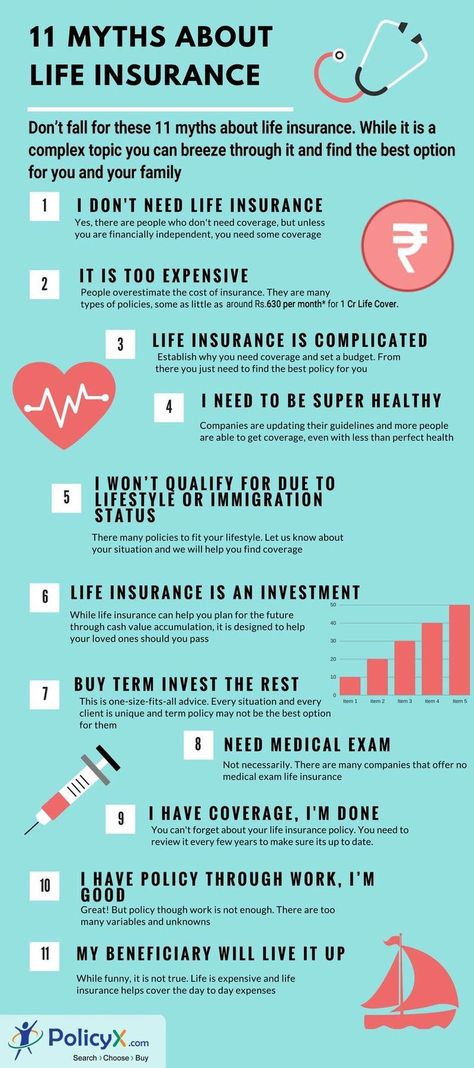 Life Insurance Sales, Life Insurance Marketing Ideas, Life Insurance Marketing, Life Insurance Facts, Universal Life Insurance, Insurance Ads, Life And Health Insurance, Life Insurance Agent, Insurance Sales