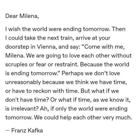 Kafka Quotes, Franz Kafka, Literature Quotes, Poetry Words, Literary Quotes, Poem Quotes, Love Words, Poetry Quotes, Quote Aesthetic