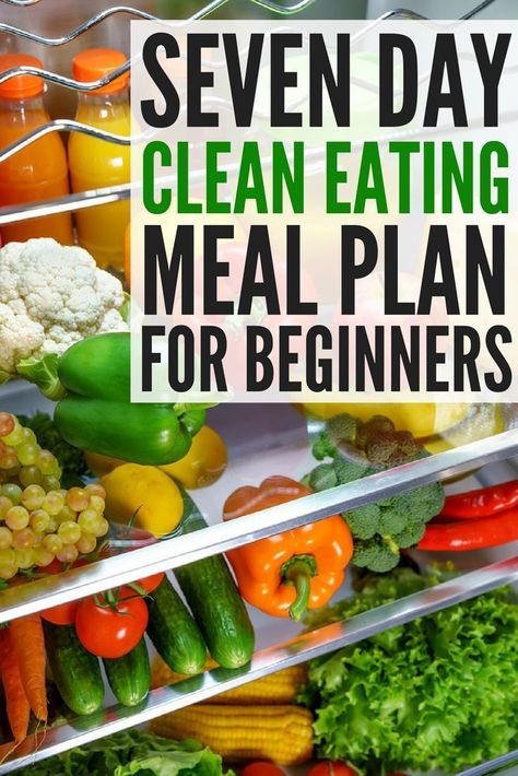 Meal Prep Recipes For Beginners, 7 Day Detox, Meal Plan For Beginners, Detox Challenge, Clean Eating For Beginners, Clean Eating Meal Plan, Meal Prep Recipes, Healthy Detox, Diet Vegetarian