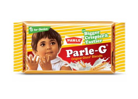 Buy Parle G Original Gluco Biscuits at Waangoo Online Shopping Singapore. Filled with goodness of wheat and milk. Try Now!   𝗙𝗿𝗲𝗲 𝗱𝗲𝗹𝗶𝘃𝗲𝗿𝘆 𝗼𝗻 𝗼𝗿𝗱𝗲𝗿𝘀 $𝟰𝟵 𝗮𝗻𝗱 𝗮𝗯𝗼𝘃𝗲  #waangooapp #waangooOnline #parleg #glucobiscuits #onlinegroceries #onlineshopping Parle G, Instagram Black Theme, Wrapping Machine, Cream Biscuits, Step Up Dance, Packaging Machine, Grocery Online, Content Strategy, Business Development