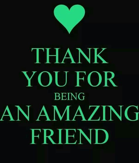 Quotes You Are Amazing, Thank You Messages Gratitude, Happy Teddy Day Images, Sweet Quotes For Girlfriend, Inspirational Friend Quotes, Love You Forever Quotes, Special Friendship Quotes, Quotes For Friends, Hugs And Kisses Quotes