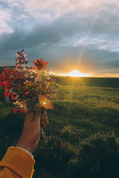 Balcony Exterior, Plants Are Friends, Nothing But Flowers, Love Flowers, My Flower, Beautiful Views, Pretty Flowers, Pretty Pictures, Beautiful World