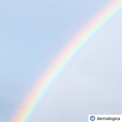 Omg I'm so excited!! #Repost @dermalogica      Theres something in the air.  Were revealing our BIGGEST launch of 2019 tomorrow! Any guesses?  #dermalogica Black Quotes Wallpaper, Dunia Disney, A Drop Of Water, Nature Iphone Wallpaper, Cute Summer Wallpapers, Drop Of Water, Iphone Wallpaper Sky, Sky Photography Nature, Rainbow Sky