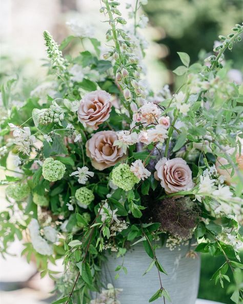 Summer in english country gardens, heaven! With @storiesfromeros (BTS for @attabara) @dewsallcourt @libertylaneflowers @vineinthewild @just_4_linen #englishcountryside #englishcountrygarden #englishcountryhouse #englishcountrystyle #floralinspiration #floralinstallation #floraldecor #floralstyling #floralstories #florallife #weddingflowersdecor #weddingflowersinspiration #weekendwedding #weddingweekend #weddingweekends English Country Garden Wedding, Country Garden Wedding, English Country Garden, Country Garden Weddings, Country Gardens, English Country Style, English Country Gardens, Wedding Flower Inspiration, English Country House