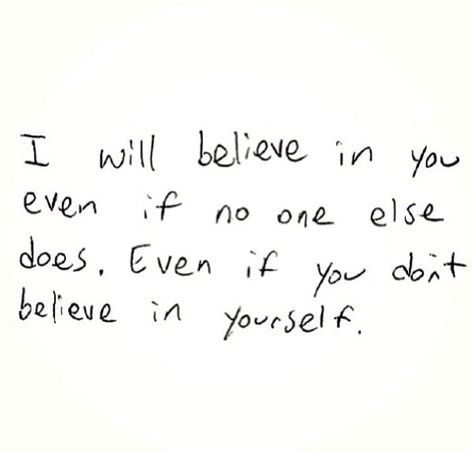 I Ache For You, Ive Got You Quotes, I Got You Quotes, Always Here For You Quotes, Inspirerende Ord, Text Quotes, Les Sentiments, Cute Texts, Believe In Yourself