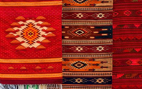 Oaxaca texiles Mexican Textiles, Iron Balcony, Colorful Textiles, History Art, Small Village, The Source, Historical Fiction, Art History, Rugs On Carpet