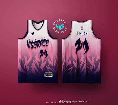 Jersey Basket Aesthetic, Basketball Jersey Aesthetic, Basketball Jersey Design Ideas Sports, Jersey Design Basketball, Best Basketball Jersey Design, Basketball Jersey Design, Jersey Basket, Basketball Academy, Jersey Ideas