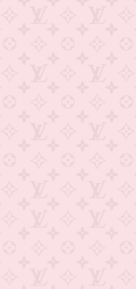 Pink Dior Wallpapers, Designer Wallpaper Iphone, Dior Wallpaper Pink, Light Pink Aesthetic Wallpaper, Girly Lockscreen, Princess Aesthetic Wallpaper, Pink Manifestation, Coach Wallpaper, Louis Vuitton Wallpaper