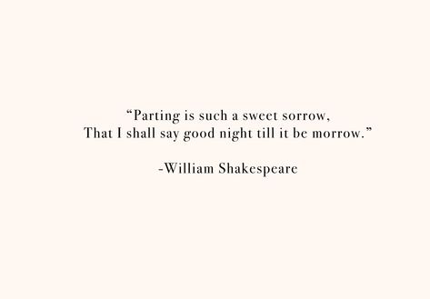 Best Romeo And Juliet Quotes, Literature Romantic Quotes, Romeo And Juliet Poems, Love Quotes From Shakespeare, Romeo And Juliet 1996 Quotes, Short Shakespeare Quotes, Romeo And Juliet Aesthetic Quotes, Sheakspear Quotes, Romeo And Juliet Aesthetic Art