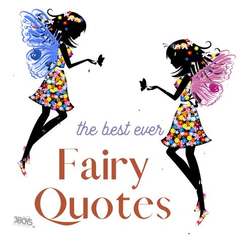 Fairy Sayings Favorite Quotes, Quotes About Fae, Fairy Quotes Short, Fairy Poems Short, Quotes About Fairies, Fairy Quotes Inspiration, Fairy Quotes Magic, Fairy Sayings, Fairies Facts