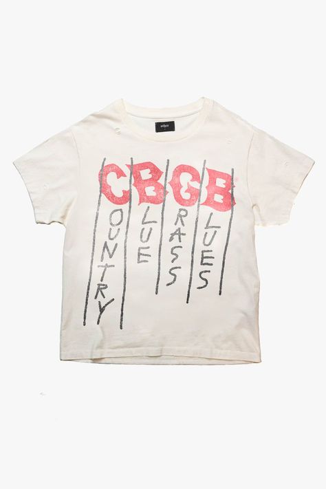 CBGB Graffiti Vintage Tee in a size XXL. Perfect for any music fan or vintage collector. #cbgb #graffiti #vintage #tee . #Nature #Vintage_Metal_Band_T_Shirts #Property_Of_Shirt_Design #Vintage_Mechanic_Shirt Streetwear Graphic Design T Shirts, Vintage Tour Shirt, Vintage T-shirt, Graffiti Shirt, Vintage Tshirt Design, Tshirt Prints, Clothing Prints, Vintage Shirt Design, Print On T Shirt