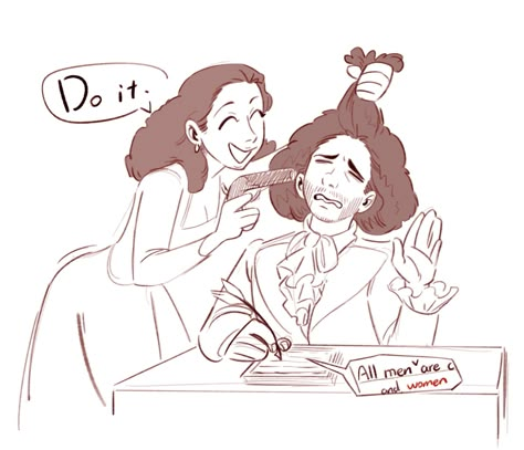 Washington And Hamilton, Hamilton Fanart Funny, Historical Hamilton Fanart, Hamilsquad Fanart, Hamilton Cast Pictures, Lafayette Hamilton Fanart, Hamilton X Laurens Fanart, Hamilton Oc, Jamilton Fanart