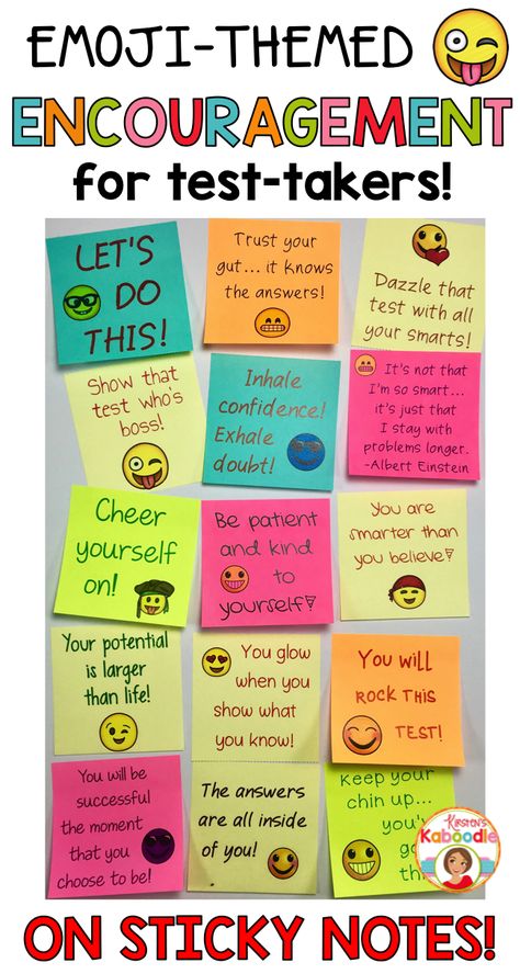 Test Prep Motivation, Test Motivation, Map Testing, Testing Treats, Testing Encouragement, Testing Quote, Encouragement Notes, Students Motivation, Testing Motivation