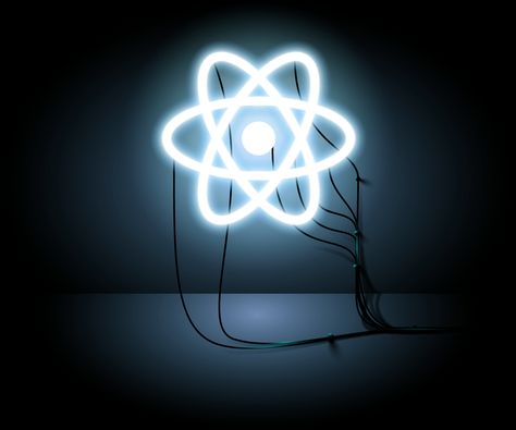 Optimizing React: Virtual DOM explained Pokemon App, Uicideboy Wallpaper, Background Animation, Learn Computer Coding, Programming Tutorial, React Js, React Native, Simple Website, Python Programming