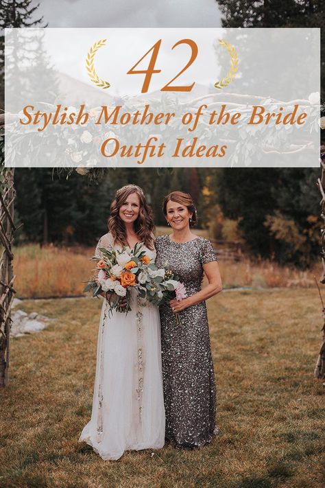 Flattering Mother Of The Bride Dresses Plus Size, Boho Wedding Mother Of The Bride, Mother Of The Bride Boho Dress, Casual Mother Of The Bride Dresses, Fall Mother Of The Bride Dresses, Bride Outfit Ideas, Brides Mom Dress, Summer Mother Of The Bride Dresses, Mothers Gowns