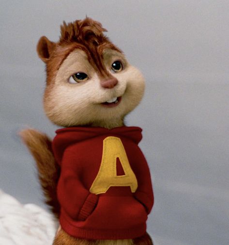 Alvin From The Chipmunks, Alvin Alvin And The Chipmunks, Miles Alvin And The Chipmunks, Iconic Asian Characters, Hot Characters From Disney, Fine Animated Characters, Here Me Out Characters Male, Here Me Outs Characters, Hear Mr Out Cake