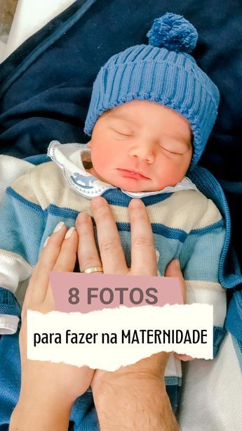 Clique e confira as 8 poses para você fazer com seu bebê na maternidade ou em casa enquanto ele ainda é newborn/recém-nascido e se inspire. Siga para aprender a fazer da vida com os filhos um ensaio fotográfico usando apenas o celular. Baby E, Couple Picture Poses, Kids On The Block, Baby Bumps, First Baby, Maternity Pictures, Baby Care, Pregnancy Photos, Baby Pictures