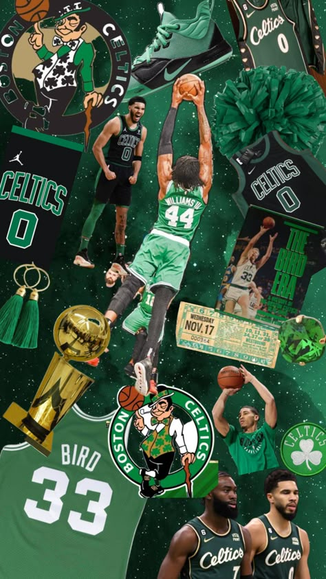 Celtics wallpaper Celtics Wallpaper, Boston Wallpaper, Boston Print, Best Nba Players, Celtics Basketball, Browns Fans, Best Jdm Cars, Nba Wallpapers, Basketball Wallpaper