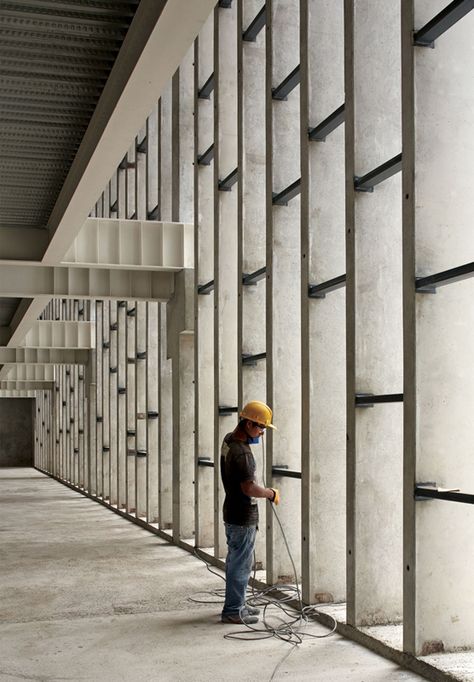 Builder Aesthetic, Construction Worker Aesthetic, Construction Site Photography, Construction Aesthetic, Construction Photography, Building Photography, Concrete Finish, Industrial Photography, Naruto Fan Art