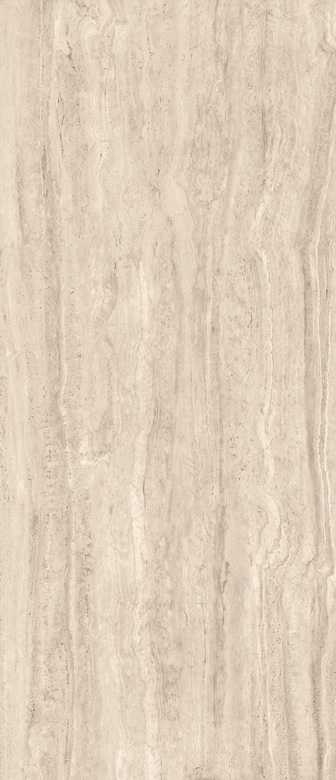 Beige Travertine Texture, Natural Tile, Japandi Interiors, Face Tools, Texture Material, Beige Stone, Textures And Tones, White Tiles, Tile Samples