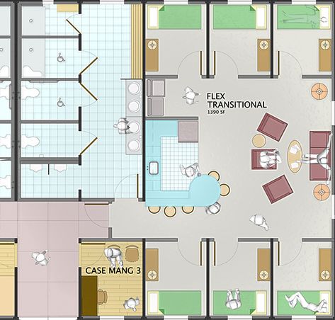 CrossRoads House Homeless Shelter: Container Proposal on Behance Women's Shelter Ideas, Homeless Housing Ideas, Womens Shelter Design, Homeless Shelter Interior Design, Homeless Shelter Floor Plans, Homeless Housing Architecture, Womens Shelter, Homeless Project, Transitional Housing Homeless