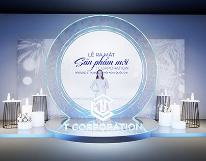 Led Entrance, Photobooth Event, Stage Backdrop Design, Backdrop Event, Car Showroom Design, Cnc Furniture, Logo Photo, Autodesk Maya, Event Stage