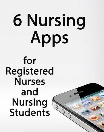 Nursing Apps, Nursing School Survival, Nursing Schools, Endocannabinoid System, Nurse Rock, Becoming A Nurse, Nursing School Tips, Nursing School Notes, Nursing Programs