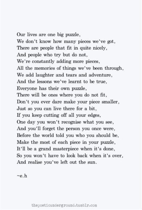 E H Poems, Erin Hanson Poems, Eh Poems, Poems Deep, Meaningful Poems, Beautiful Writing, Erin Hanson, Poems About Life, Inspirational Poems