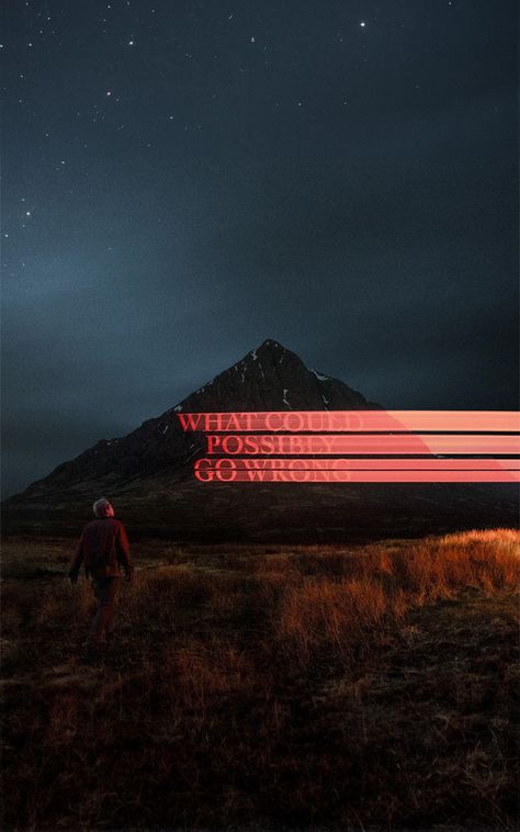 Album Covers Dominic Fike, What Could Possibly Go Wrong Dominic Fike Poster, Dominic Fike Album Poster, Dominic Fike Vinyl, Dominic Fike Lyrics Wallpaper, Dominic Fike Poster Vintage, Dominic Fike Poster Prints, Dominic Fike Album Cover, Albums Painting