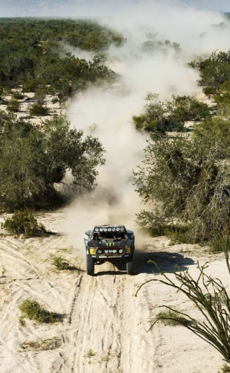 Larry Chen, Desert Racing, Baja Truck, Dubai Desert Safari, Dakar Rally, Modern Desert, Pre Runner, Trophy Truck, Paris Dakar