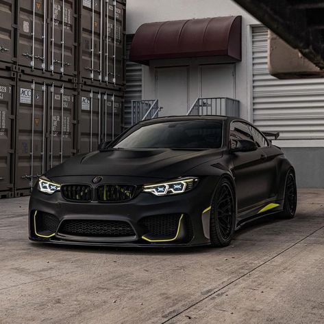 Black Modified Cars, Bmw M5 Modified, Black Car With Green Accents, Bmw 335i Modified, Bmw 320i Modified, Bmw 328i Modified, Bmw 328i Coupe, Mobil Bmw, Serie Bmw