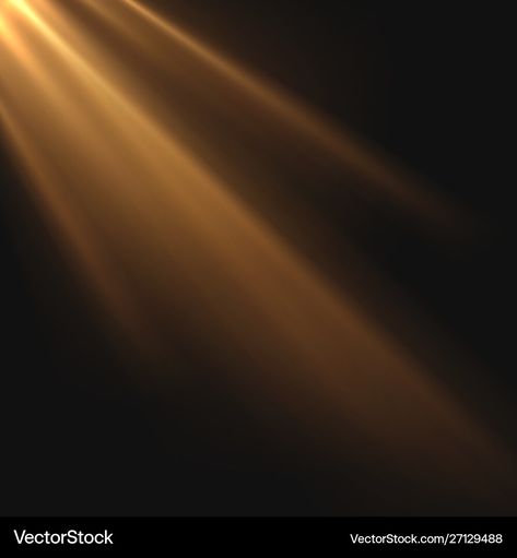 Sun Background For Editing, Sun Rays Illustration, Light Background Images For Editing, Light Overlays For Edits, Light Rays Png, Light Png Hd, Sun Light Png, Free Royalty Free Images, Sun Overlay