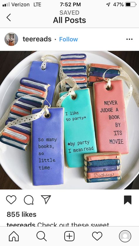 Book Club Ideas Hosting, Book Exchange Party, Book Themed Birthday Party, Book Release Party, Book Birthday Parties, Book Club Parties, Book Themed Party, Book Swap, Swap Party