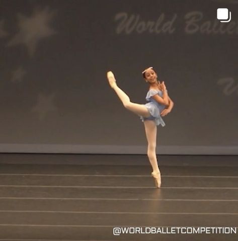 World Ballet Competition English National Ballet, Ballet Competition, Madison Brown, San Francisco Ballet, American Ballet Theatre, Win Cash Prizes, Ballet Theater, Little Ballerina, 2023 Vision