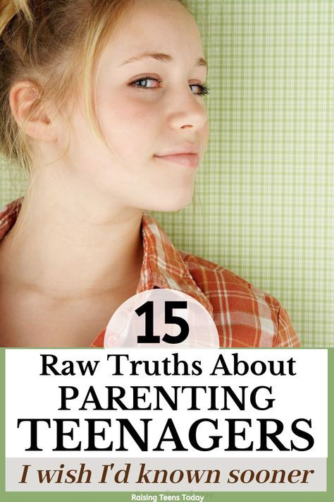 Raising Teenagers Humor, Parenting Teen Boys, Parenting Teen Girl, Parenting Jokes, Parent Tips, Raising Teenagers, Parenting Goals, Parenting Teenagers, Parenting Help