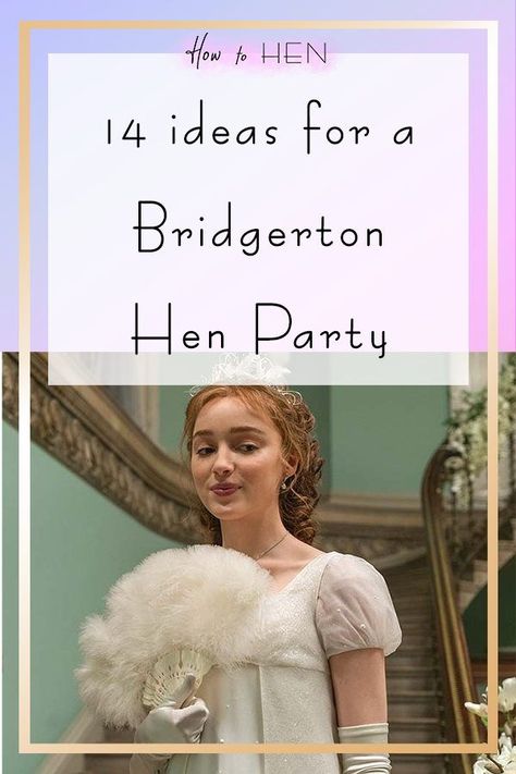 Queen Charlotte Bridgerton Party, Bridgeton Bachelorette Party, Bridgerton Theme Party Ideas, Regency Bachelorette Party, 1800s Themed Party, Regency Bridal Shower Ideas, Bridgerton Bachelorette Party Ideas, Book Themed Hen Party, Regency Themed Party