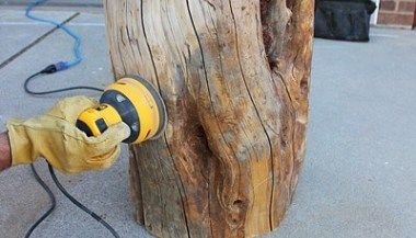 Tree Stump Furniture, Tree Stump Coffee Table, Stump Coffee Table, Tree Trunk Table, Tree Stump Table, Trunk Table, Stump Table, Wood Stumps, Tree House Diy