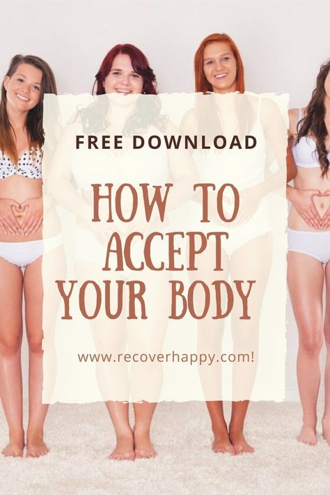 What if you were able to look at your body with acceptance and positive feelings? What if you could respect and appreciate your body as it is? Let‘a take the first step towards body acceptance. #howtopracticebodyacceptance #FallInLoveWithYourself #mindandbody #selflovebody #loveyourbody #bodyneutrality #bodyawarness #bodyappreciation #bodyacceptance #bodylove #bodyrespect #bodyloveacceptance #liveconfidentlyquotes How To Accept Yourself, Acceptance Quotes, How To Help Nausea, Positive Feelings, Soul Care, Quarter Life Crisis, Positivity Quotes, Personal Wellness, Building Self Esteem