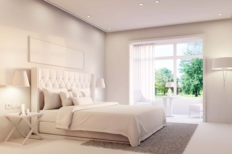 alabaster-3 Married Couple Bedroom Ideas Romantic, Couple Bedroom Ideas Married, Couple Bedroom Ideas Married Modern, Couple Bedroom Decor Ideas, Married Couples Bedroom, Married Couple Bedroom, Couple Bedroom Design, Bedroom Ideas For Couples Romantic, Couple Bedroom Decor