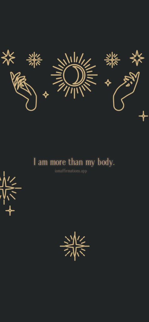 Choose Me Quotes, Worthy Quotes, Universe Quotes, Happy Again, I Am Worthy, Focus On Me, Wish Quotes, I Am Strong, Authentic Self